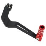 ATV Folding Gear Shifter Pedal for Recon & Sportrax