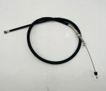 Clutch Cable for Honda TRX 400EX (1999-2004)