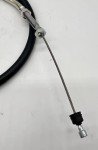 Clutch Cable for Honda TRX 400EX (1999-2004)