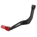 ATV Folding Gear Shifter Pedal for Recon & Sportrax