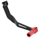 ATV Folding Gear Shifter Pedal for Recon & Sportrax