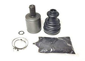Polaris ATV CV Joint Kit for Front Inner