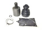 Polaris ATV CV Joint Kit for Front Inner