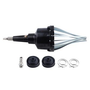 CV Joint Boot Install Tool for Audi, BMW, UTV, ATV