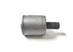 Polaris ATV CV Joint Kit for Front Inner