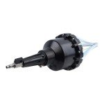 CV Joint Boot Install Tool for Audi, BMW, UTV, ATV