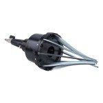 CV Joint Boot Install Tool for Audi, BMW, UTV, ATV