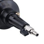 CV Joint Boot Install Tool for Audi, BMW, UTV, ATV