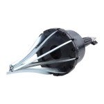 CV Joint Boot Install Tool for Audi, BMW, UTV, ATV