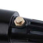 CV Joint Boot Install Tool for Audi, BMW, UTV, ATV