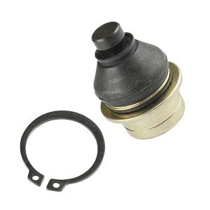 Suzuki ATV Ball Joint Replacement for Eiger/Vinson