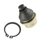 Suzuki ATV Ball Joint Replacement for Eiger/Vinson