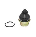 Suzuki ATV Ball Joint Replacement for Eiger/Vinson