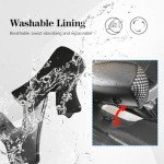 DOT Approved Off-Road Helmet - Kids & Adults