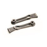 Hood Straps and Latch for Yamaha Rhino UTV