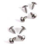 KEMIMOTO X3 Shifter Plate for Can-Am Maverick