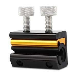 FLYPIG Dual Cable Oiler for ATV & Bikes