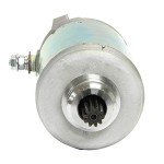 Honda ATV Starter Motor Replacement for TRX 250