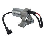 3-Bolt Starter Motor for 50cc-125cc ATVs & Bikes