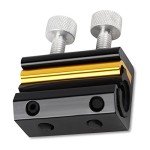 FLYPIG Dual Cable Oiler for ATV & Bikes