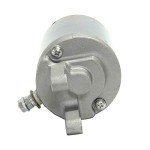 Honda ATV Starter Motor Replacement for TRX 250