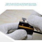 FLYPIG Dual Cable Oiler for ATV & Bikes
