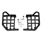 JY PERFORMANCE Nerf Bar for Yamaha Raptor 700