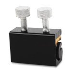 FLYPIG Dual Cable Oiler for ATV & Bikes