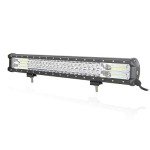Willpower 22" LED Bar for Jeep & ATVs