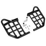 JY PERFORMANCE Nerf Bar for Yamaha Raptor 700