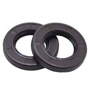 52mm Rear Differential Axle Seal for Can-Am ATV