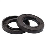 52mm Rear Differential Axle Seal for Can-Am ATV