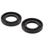 52mm Rear Differential Axle Seal for Can-Am ATV