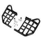 JY PERFORMANCE Nerf Bar for Yamaha Raptor 700