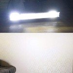 Willpower 22" LED Bar for Jeep & ATVs