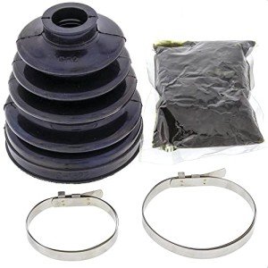 All Balls 21mm x 78mm CV Boot Kit