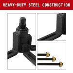 RYANSTAR RACING Crankcase Splitter & Flywheel Puller