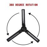 RYANSTAR RACING Crankcase Splitter & Flywheel Puller