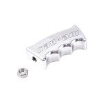 Can-Am Outlander/Renegade Grip Shift Knob