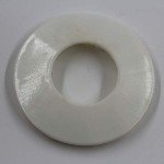 GY6 50cc/80cc Variator Kit with Rollers