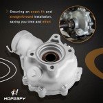 Honda Rancher 420 & Foreman 500 Gear Assembly