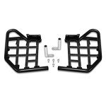 JY PERFORMANCE Nerf Bar for Yamaha Raptor 700