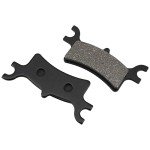 Polaris Sportsman & Scrambler ATV Brake Pads