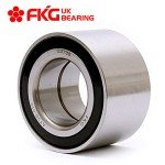 Front ATV Wheel Bearings for Polaris Sportsman & Ranger