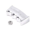 Can-Am Outlander/Renegade Grip Shift Knob