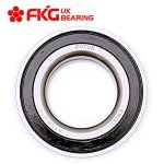 Front ATV Wheel Bearings for Polaris Sportsman & Ranger