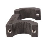 1" Bar Clamp Mounts for ATV, UTV & Trucks
