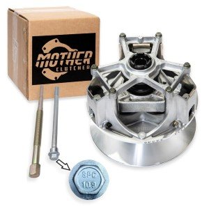 Mother Clutcher Primary Clutch for Polaris RANGER 1000