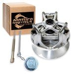 Mother Clutcher Primary Clutch for Polaris RANGER 1000