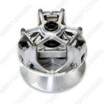 Mother Clutcher Primary Clutch for Polaris RANGER 1000